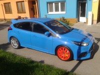 /album/fotogaleria-referencie/ford-rs-jpg1/